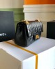 CHANEL MINI 2.55 HANDBAG