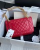 CHANEL 2.55 HANDBAG