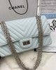 CHANEL 2.55 HANDBAG