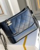 CHANEL&#8217;S GABRIELLE SMALL HOBO BAG