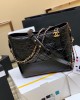 CHANEL&#8217;S GABRIELLE HOBO HANDBAG