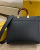 FENDI SUNSHINE Medium Tote Bag