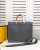 FENDI SUNSHINE Medium Tote Bag