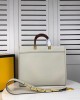 FENDI SUNSHINE Medium Tote Bag