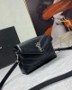 YSL Toy Loulou Bag