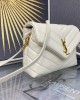 YSL Toy Loulou Bag