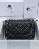 CHANEL LARGE CLASSIC HANDBAG