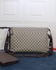 GG plus diaper bag