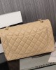 CHANEL Classic Maxi Handbag