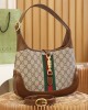 Jackie 1961 small shoulder bag