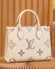 Louis Vuitton ONTHEGO PM