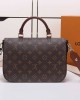 Louis Vuitton Vaugirard