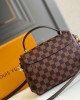 Louis Vuitton CROISETTE