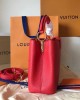 Louis Vuitton Capucines MM