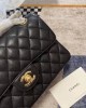 CHANEL Classic Flap Handbag