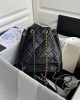 CHANEL Gabrielle Small Backpack