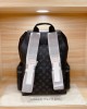 Louis Vuitton Outdoor Backpack