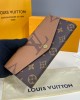 Louis Vuitton Sarah Wallet