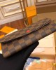 Louis Vuitton Emilie Wallet