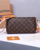 Louis Vuitton Favorite MM