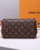 Louis Vuitton Favorite MM