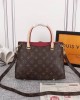 Louis Vuitton Pallas BB Handbag