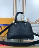 LV NEO ALMA BB