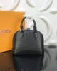 LV NEO ALMA BB