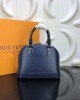 LV NEO ALMA BB