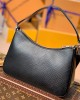 LV MARELLE HANDBAG