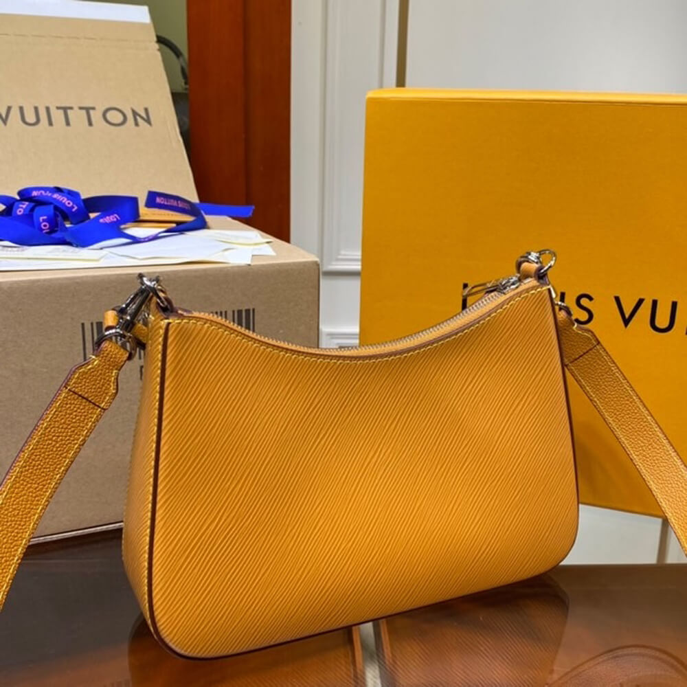 LV MARELLE HANDBAG