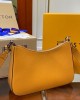 LV MARELLE HANDBAG