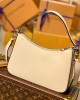 LV MARELLE HANDBAG