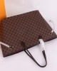 Louis Vuitton NEVERFULL GM