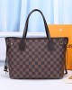 Louis Vuitton NEVERFULL PM