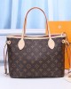 Louis Vuitton NEVERFULL PM