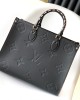 Louis Vuitton ONTHEGO MM