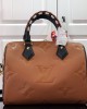 Louis Vuitton SPEEDY BANDOULIERE 25