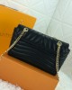 LV NEW WAVE CHAIN BAG