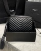 YSL LOU CAMERA BAG