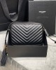 YSL LOU CAMERA BAG