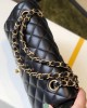 Chanel SMALL CLASSIC HANDBAG