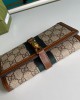 GG Jackie 1961 chain wallet