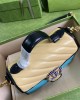 Online Exclusive GG Marmont mini bag