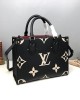 LV ONTHEGO PM