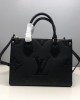 LV ONTHEGO PM