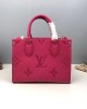 LV ONTHEGO PM