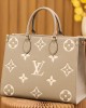 LV ONTHEGO MM