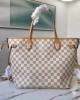 LV NEVERFULL MM