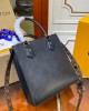 LV SAC PLAT BB